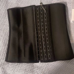 Yianna Women’s Waist Trainer XS